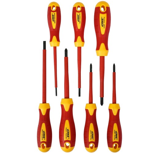 zestaw-wkretakow-izolowanych-1000v-s2-verke-premiu.jpg