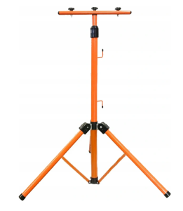 VERKE STATYW DO LAMPY 1,52M V87541