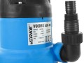 verke_pompa_qdp400_plywak_4.jpg