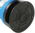 verke_pompa_qdp400_plywak_7.jpg