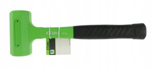 LUNA MŁOTEK BEZODRZUTOWY 766G