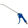 verke_pistolet_przedmuchiwania_26cm_dysza_1.jpg