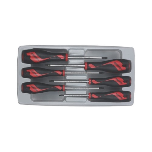 zestaw-wkretakow-teng-tools-md906n2-185890100.jpg