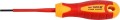 pol_pl_WKRETAK-IZOLOWANY-VDE-SL-2-5X75MM-10013424_1.jpg
