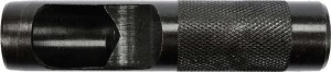 YATO PRZEBIJAK DO SKÓRY 22MM YT-35870