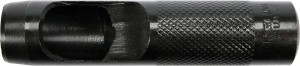 YATO PRZEBIJAK DO SKÓRY 21MM YT-35869