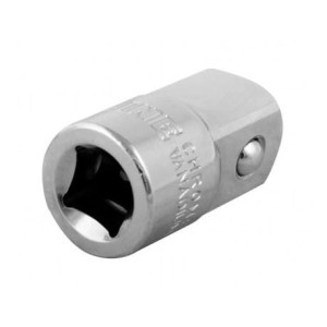 PROLINE ADAPTER REDUKCYJNY 1/2"(M)X3/4"(F) 18867