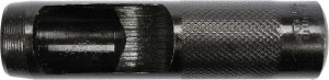 YATO PRZEBIJAK DO SKÓRY 24MM YT-35872