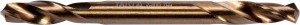 YATO WIERTŁO DO METALU DWUSTRONNE 5,5MM YT-40018