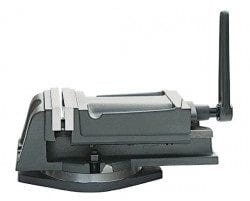 LUNA IMADŁO MASZYNOWE 100MM 209400100