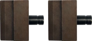 YATO NOŻE WYMIENNE OBCINAKA HYDRAULICZNEGO 20MM YT-22875