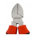 verke_tnace_boczne_200mm_1.jpg