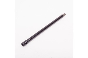 NAC PRZEDŁUŻKA 50CM DO WIERTNICY GLEBOWEJ EAP52295-P