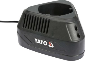 YATO ŁADOWARKA DO AKUMULATORA 18V YT-85131