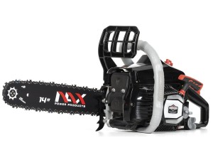 NAX PILARKA SPALINOWA 37CM3 1,65KM B&S NAX 200C – DARMOWA WYSYŁKA