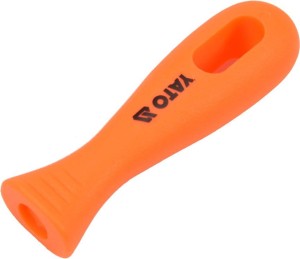 YATO RĘKOJEŚĆ DO PILNIKA OKRĄGŁEGO 4.0MM YT-85060