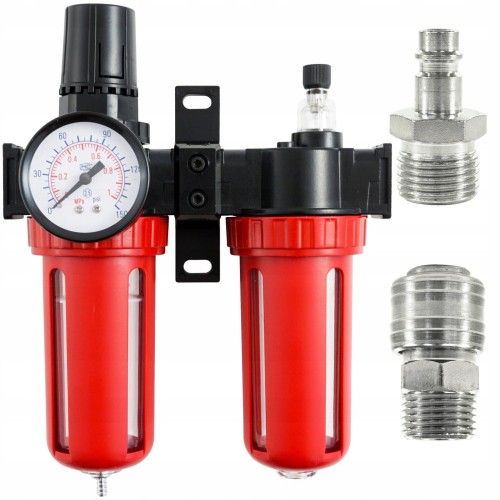 FILTR-NAOLEJACZ-ODWADNIACZ-REDUKTOR-1-2-VERKE-PRO.jpg
