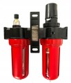 FILTR-NAOLEJACZ-ODWADNIACZ-REDUKTOR-1-2-VERKE-PRO-EAN-5902963494108.jpg