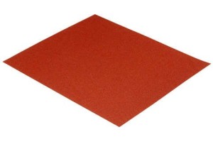 YATO PAPIER ŚCIERNY C ARKUSZ 230X280 GR.60 YT-8351