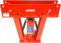 GIETARKA-HYDRAULICZNA-DO-RUR-16-TON-8-PROFIL-VERKE-Kod-producenta-V84851.jpg