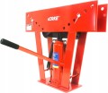 GIETARKA-HYDRAULICZNA-DO-RUR-16-TON-8-PROFIL-VERKE-Marka-VERKE.jpg