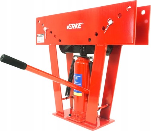 GIETARKA-HYDRAULICZNA-DO-RUR-16-TON-8-PROFIL-VERKE-Marka-VERKE.jpg