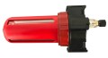 NAOLEJACZ-SMAROWNICA-DOZOWNIK-OLEJU-1-2-VERKE-PRO-EAN-5902963494092.jpg