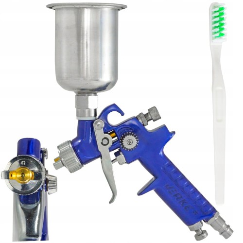 PISTOLET-LAKIERNICZY-DO-MALOWANIA-1-0-125ml-VERKE.jpg