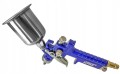 PISTOLET-LAKIERNICZY-DO-MALOWANIA-1-0-125ml-VERKE-EAN-5902963493729.jpg