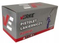 PISTOLET-LAKIERNICZY-DO-MALOWANIA-1-0-125ml-VERKE-Przeplyw-maksymalny-125-l-min.jpg