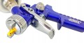 PISTOLET-LAKIERNICZY-DO-MALOWANIA-1-0-125ml-VERKE-Zasilanie-pneumatyczne.jpg