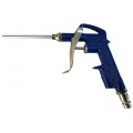 verke_pistolet_przedmuchiwania_dlugi_4.jpg