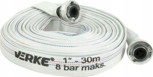 WAZ-DO-WODY-BRUDNEJ-STRAZACKI-ZLACZKI-1-30M-VERKE-Kod-producenta-V60122.jpg