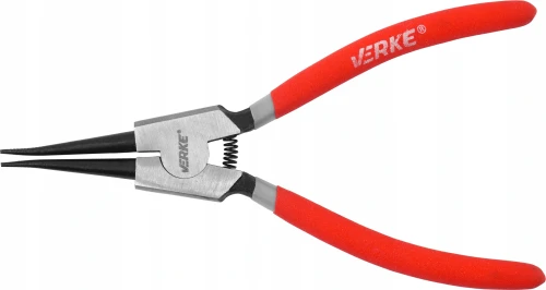 SZCZYPCE-SEGERA-ZEWNETRZNE-PROSTE-180-MM-VERKE-EAN-5908224743978.JPG
