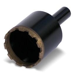 RUBI KORONKA DIAMENTOWA 65MM 04974 – DARMOWA WYSYŁKA