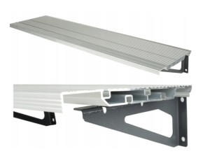 RUBI PRZYSTAWKA STOŁU DS/DX 54991 – DARMOWA WYSYŁKA