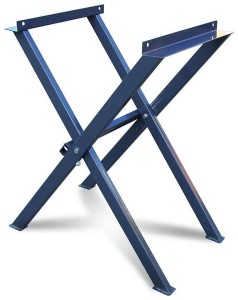 RUBI STÓŁ DO PRZECINARKI  DU-200L 25966 – DARMOWA WYSYŁKA