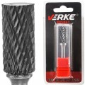 FREZ-PILNIK-DO-METALU-WEGLIK-WOLFRAMU-A1225-VERKE-EAN-5902963497864.jpg