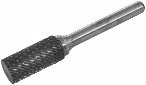 FREZ-PILNIK-DO-METALU-WEGLIK-WOLFRAMU-A1225-VERKE-Kod-producenta-V05061.jpg