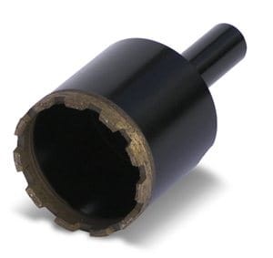 RUBI KORONKA DIAMENTOWA 28MM 04971 – DARMOWA WYSYŁKA