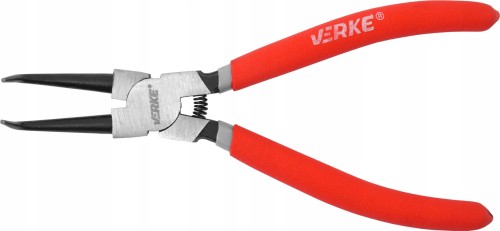 SZCZYPCE-SEGERA-WEWNETRZNE-WYGIETE-180-MM-VERKE-EAN-5908224744005.jpg