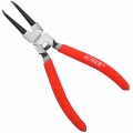 SZCZYPCE-SEGERA-WEWNETRZNE-WYGIETE-180-MM-VERKE-Kod-producenta-V06393.jpg