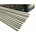 verke_elektrody_325mm_5kg_1.jpg