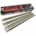 verke_elektrody_325mm_5kg_4.jpg