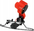 OSTRZALKA-DO-LANCUCHA-PILY-ELEKTRYCZNA-90W-VERKE-EAN-5902963494245.JPG