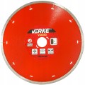 TARCZA-DIAMENTOWA-DO-PLYTEK-GLAZURY-250x1-6-VERKE.jpg