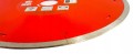 TARCZA-DIAMENTOWA-DO-PLYTEK-GLAZURY-250x1-6-VERKE-Rodzaj-tarczy-tnaca.jpg