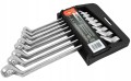 KLUCZE-OCZKOWE-ODGIETE-6-22mm-8-szt-KLIP-VERKE-EAN-5908224742551.jpg