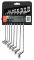 KLUCZE-OCZKOWE-ODGIETE-6-22mm-8-szt-KLIP-VERKE-Kod-producenta-V35382.jpg