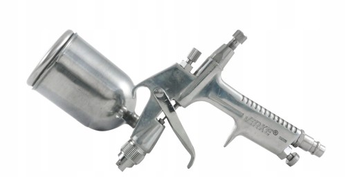 PISTOLET-LAKIERNICZY-DO-MALOWANIA-0-5-200ml-VERKE-EAN-5902963493804.jpg